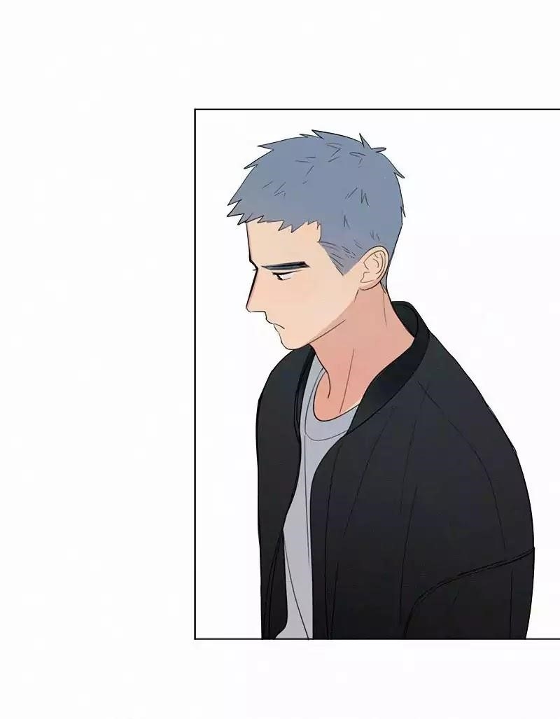 Page 22 of Chapter 57
