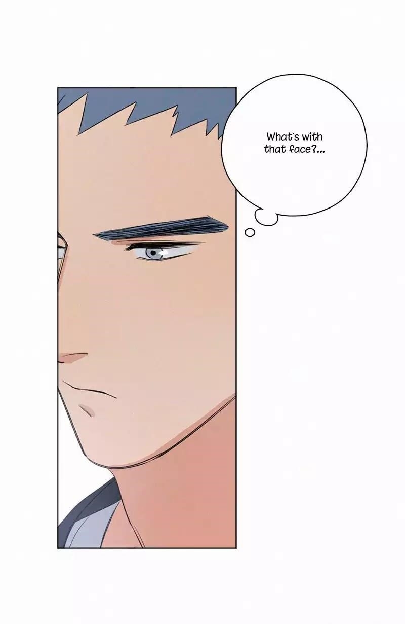 Page 24 of Chapter 57
