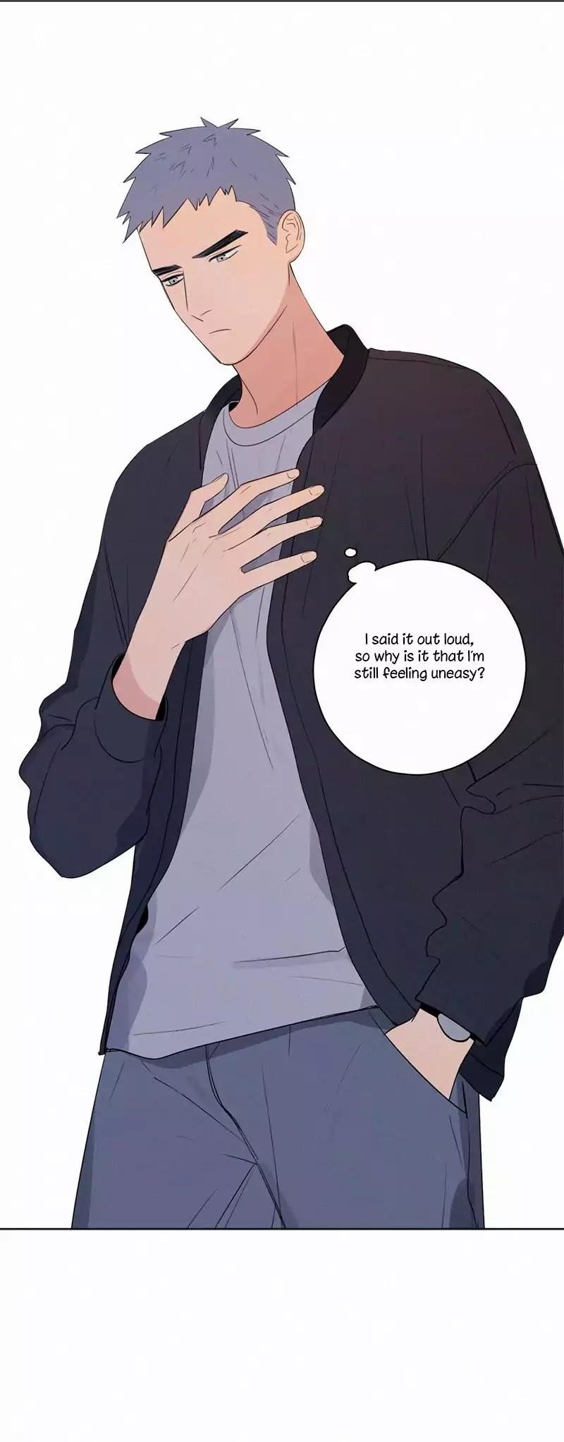 Page 25 of Chapter 57
