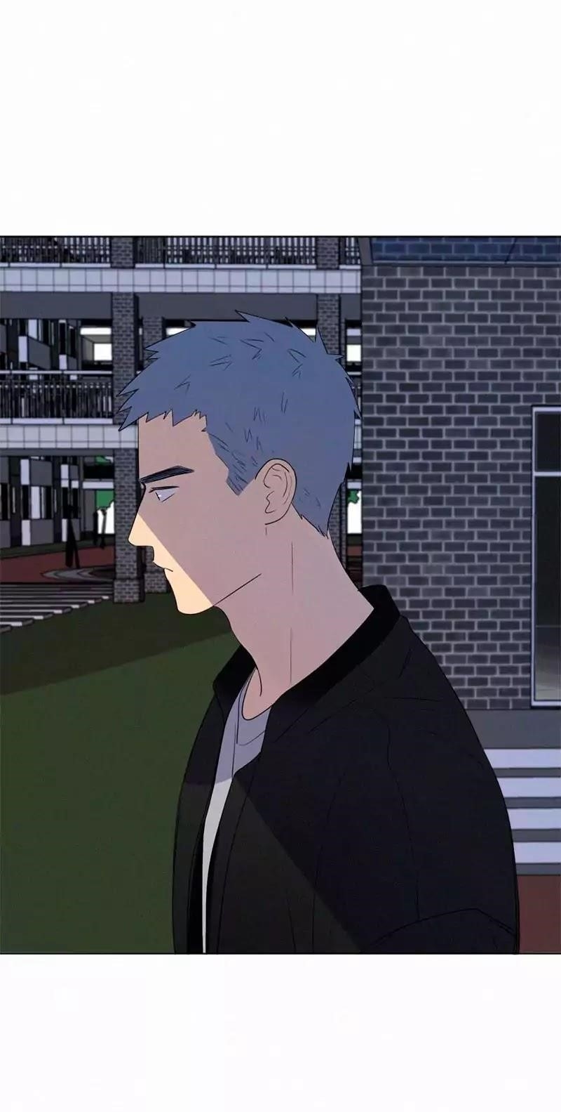 Page 30 of Chapter 57