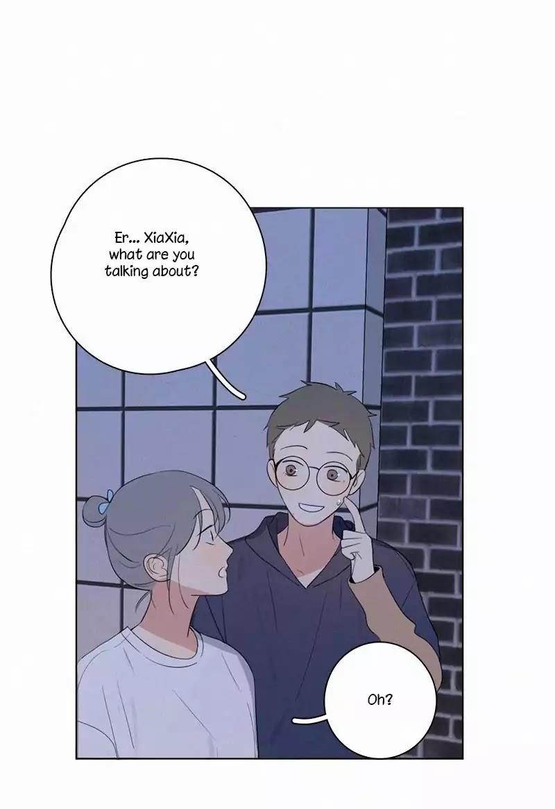 Page 34 of Chapter 57