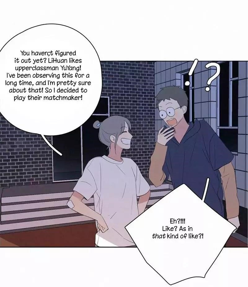 Page 35 of Chapter 57