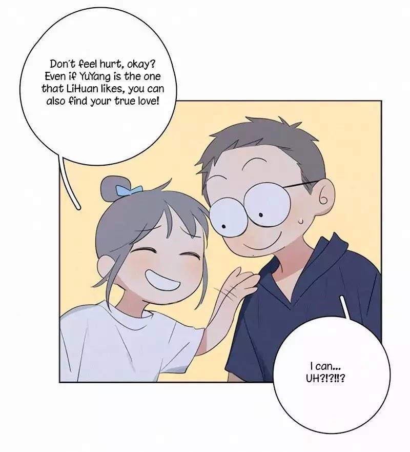 Page 36 of Chapter 57