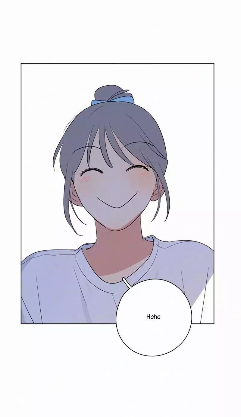 Page 42 of Chapter 57