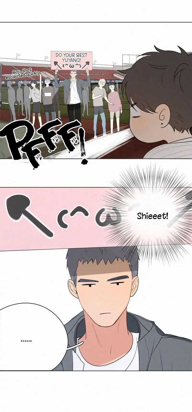 Page 6 of Chapter 58