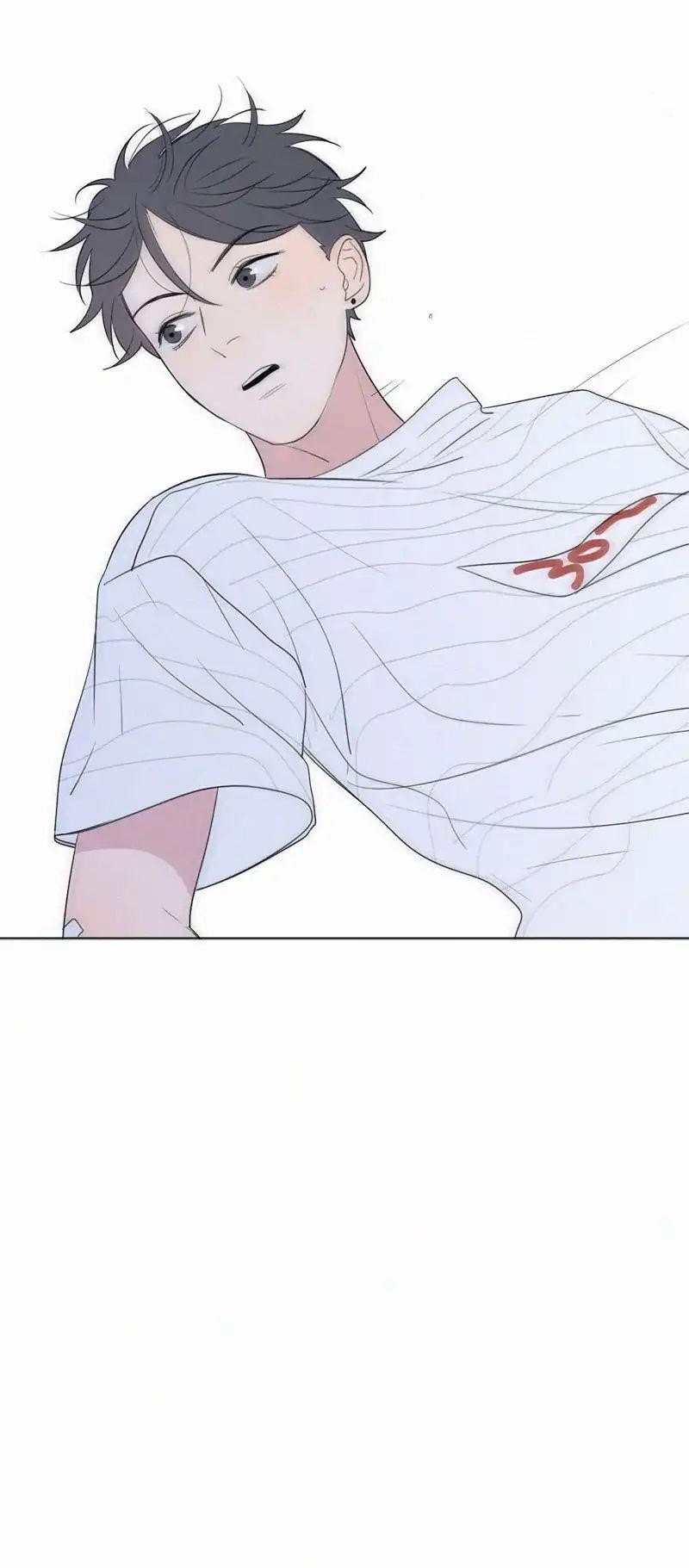 Page 15 of Chapter 58