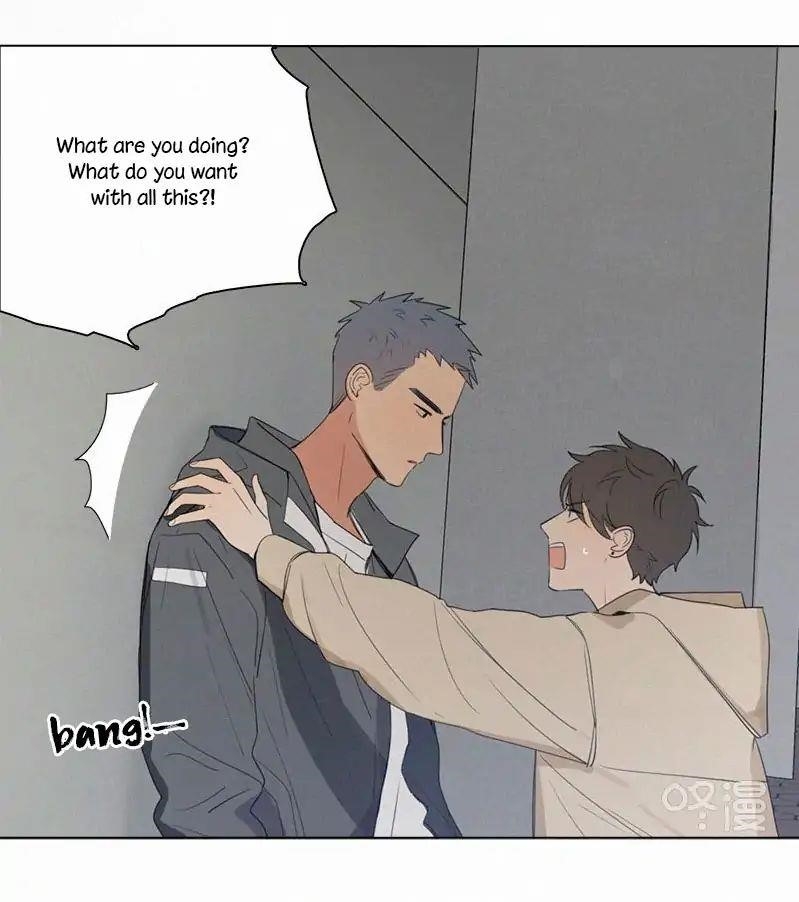 Page 26 of Chapter 58