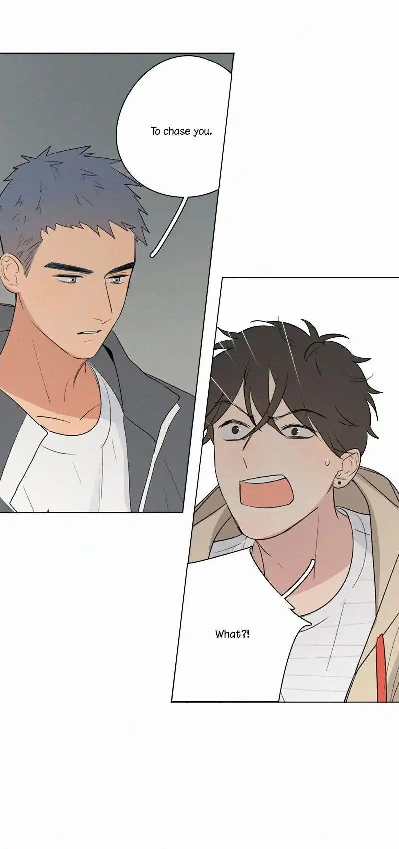 Page 27 of Chapter 58