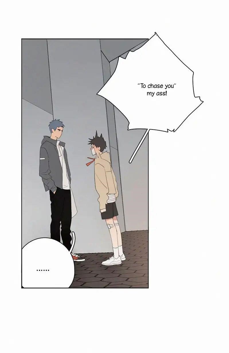 Page 28 of Chapter 58