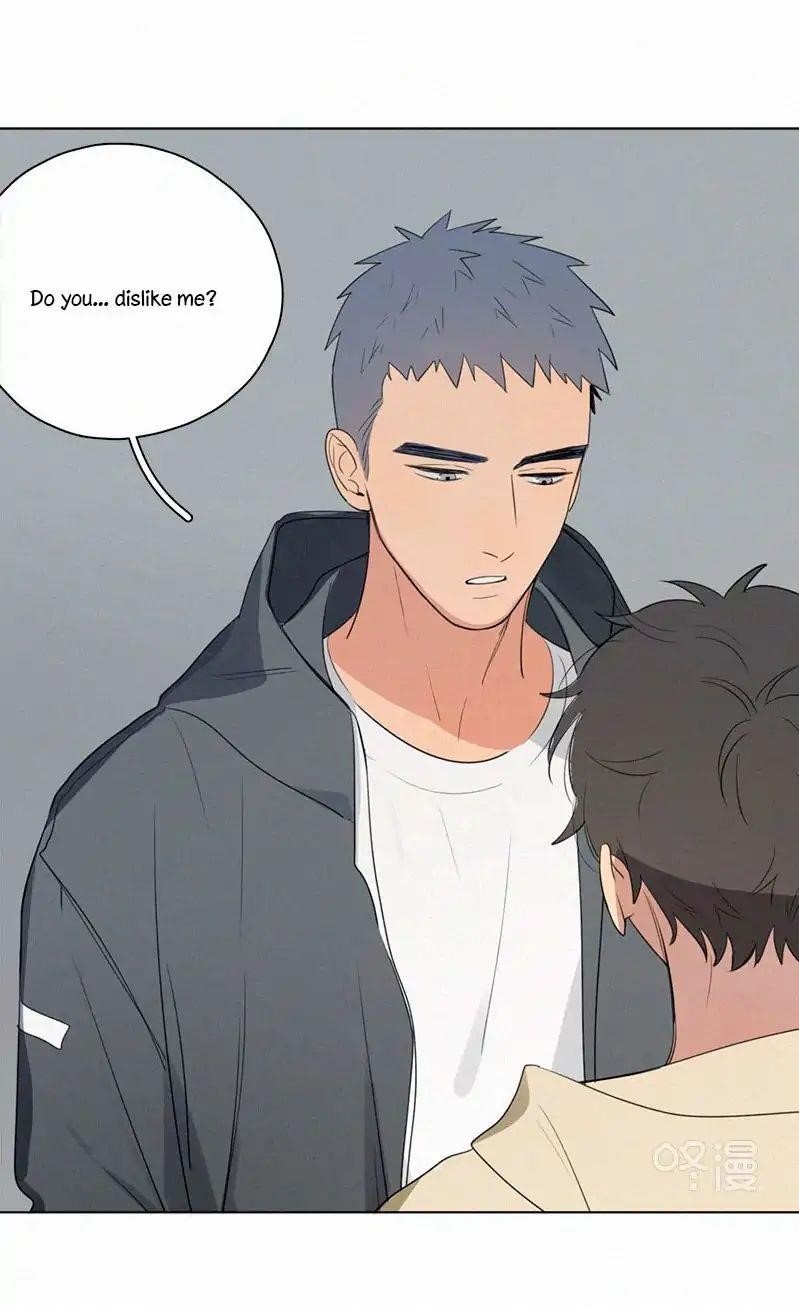 Page 37 of Chapter 58