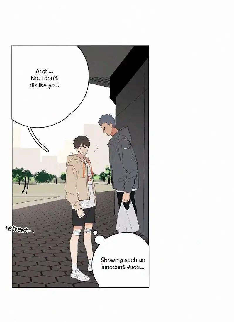 Page 41 of Chapter 58