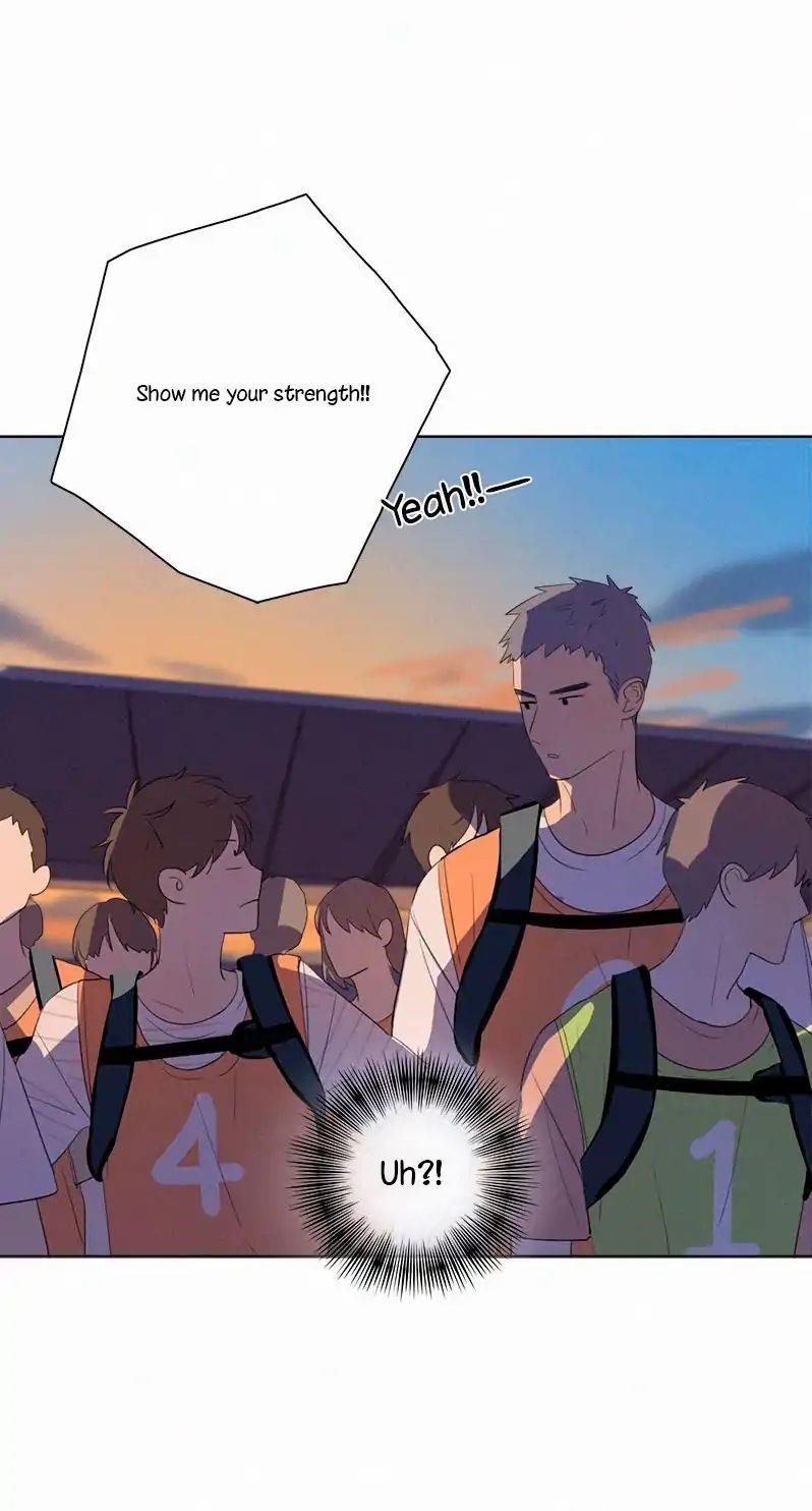 Page 52 of Chapter 58