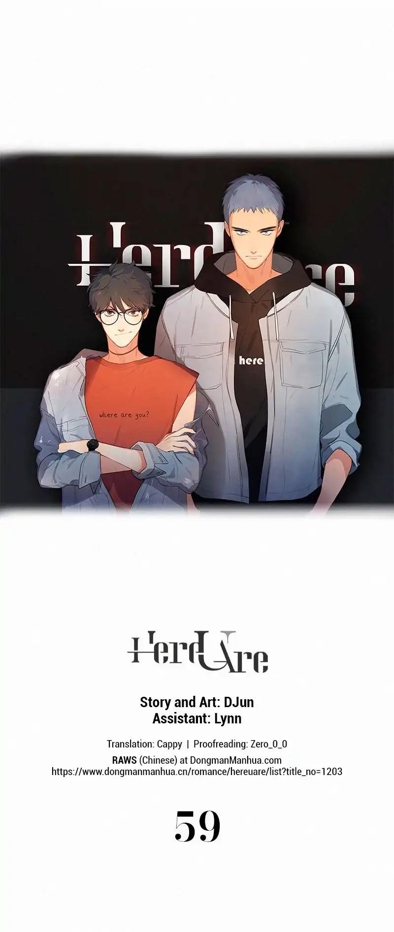 Page 1 of Chapter 59