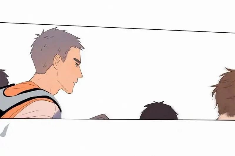 Page 5 of Chapter 59