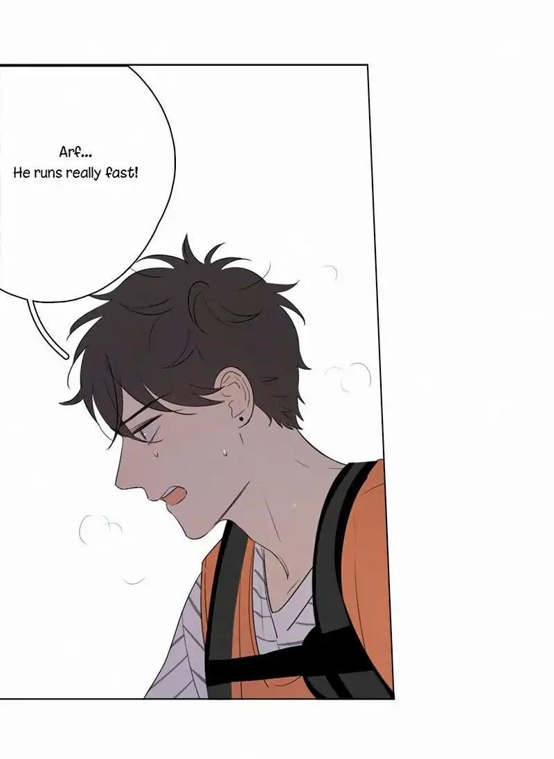 Page 8 of Chapter 59