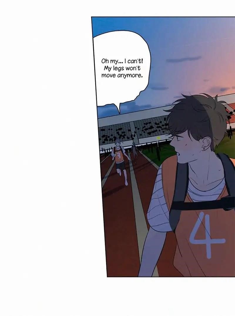 Page 9 of Chapter 59