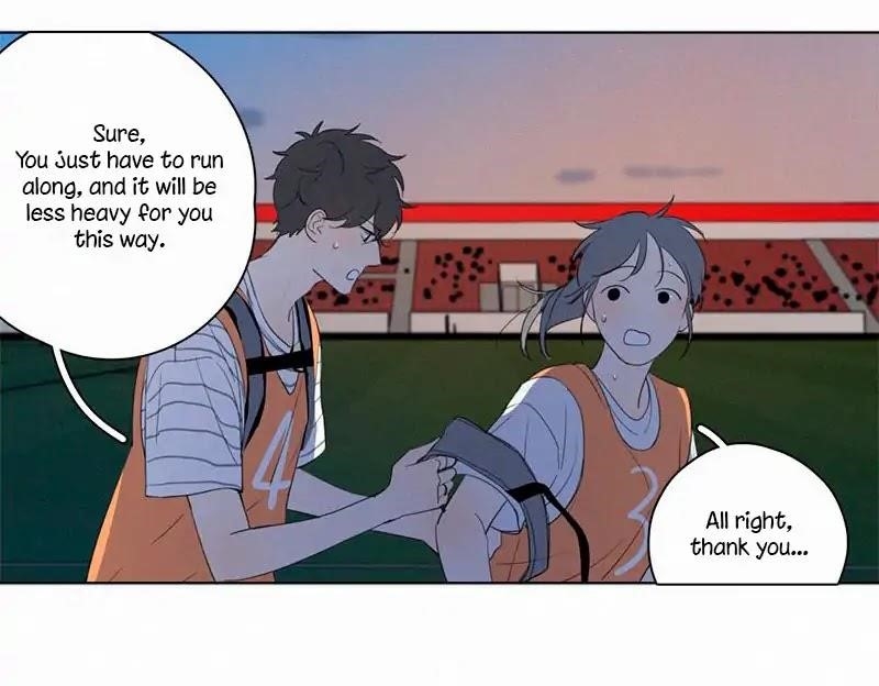 Page 11 of Chapter 59