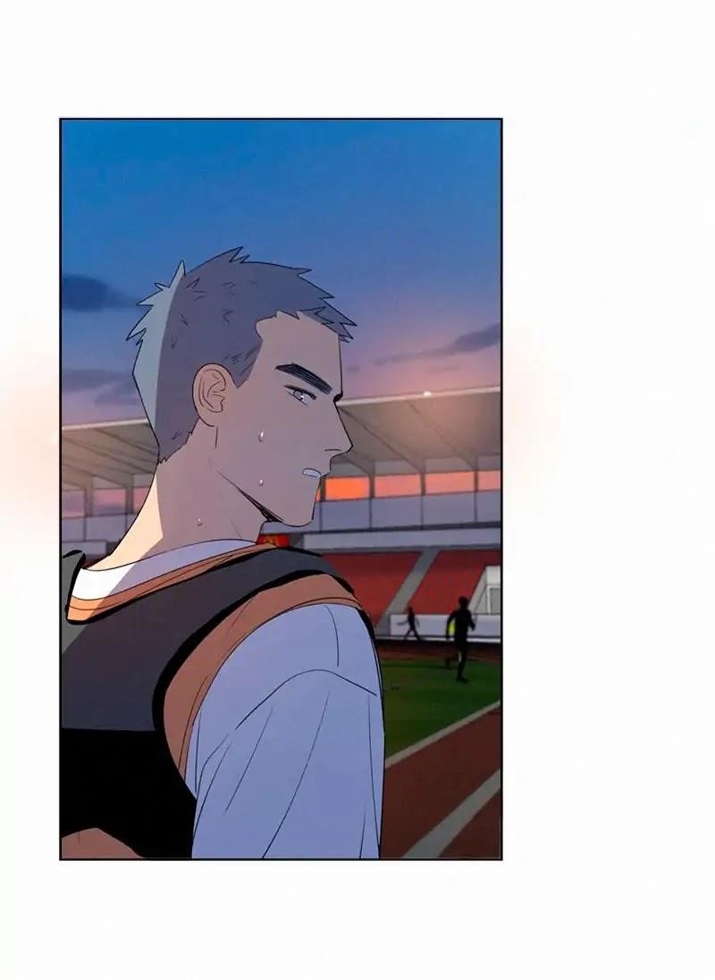 Page 12 of Chapter 59