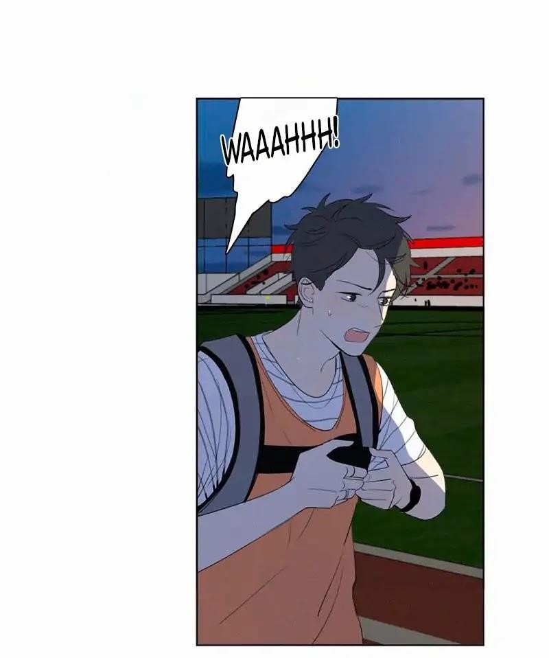 Page 13 of Chapter 59