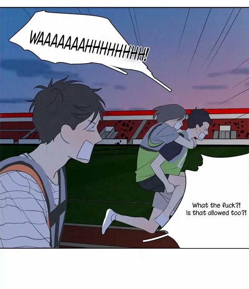 Page 14 of Chapter 59