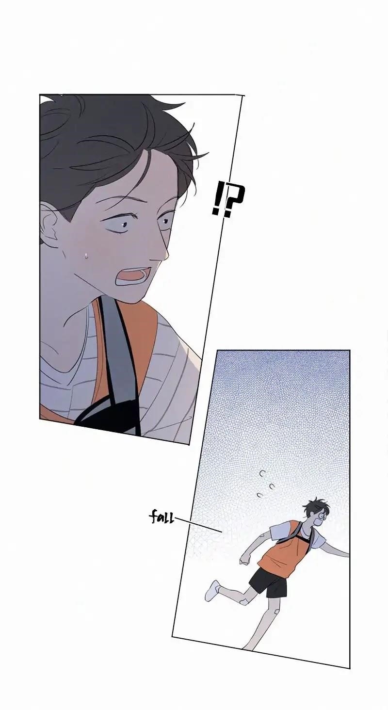 Page 15 of Chapter 59