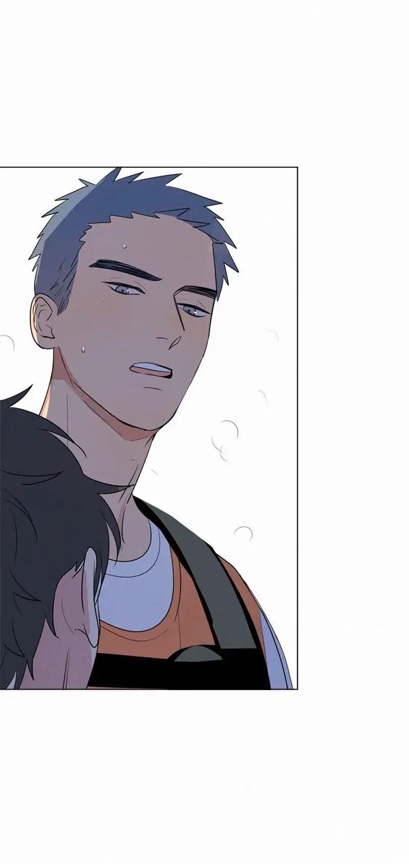 Page 17 of Chapter 59