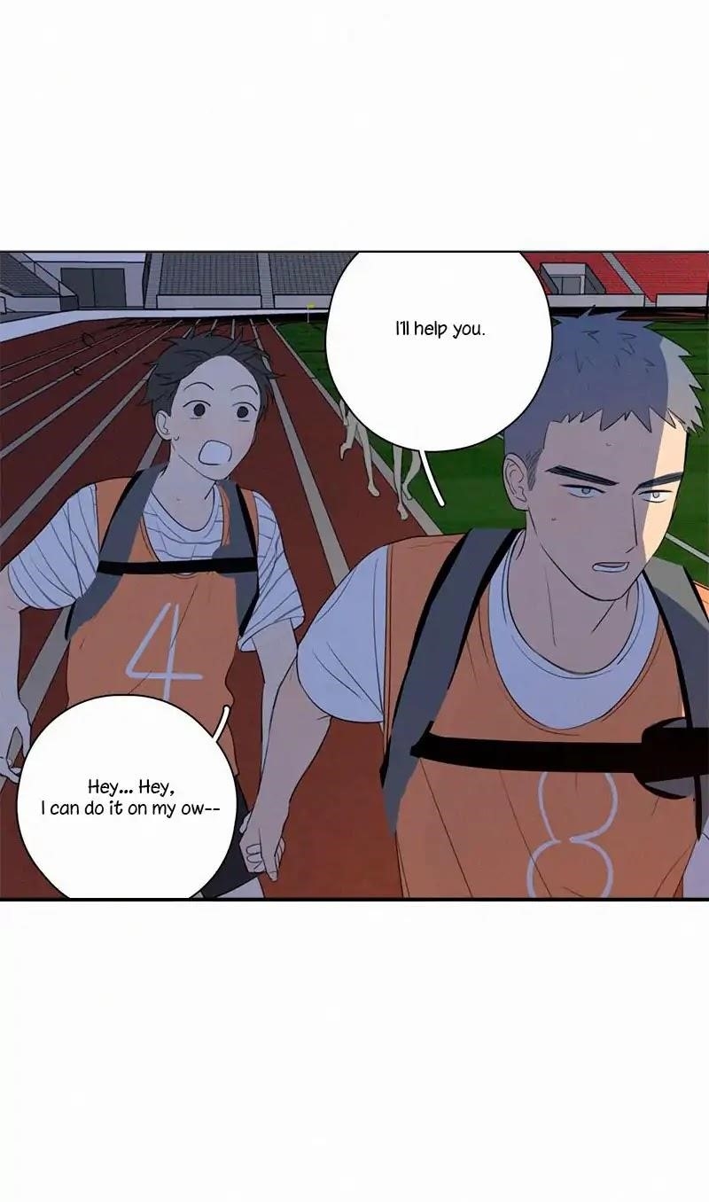 Page 18 of Chapter 59