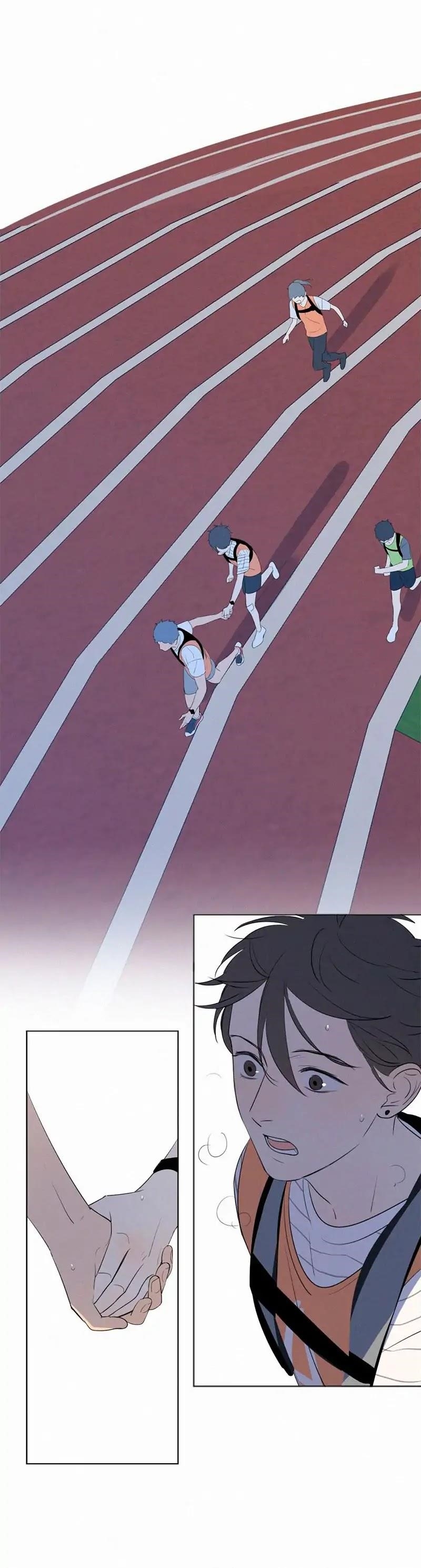 Page 19 of Chapter 59