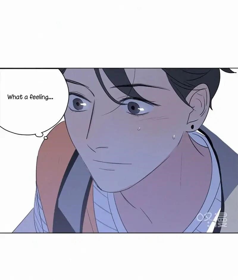 Page 20 of Chapter 59
