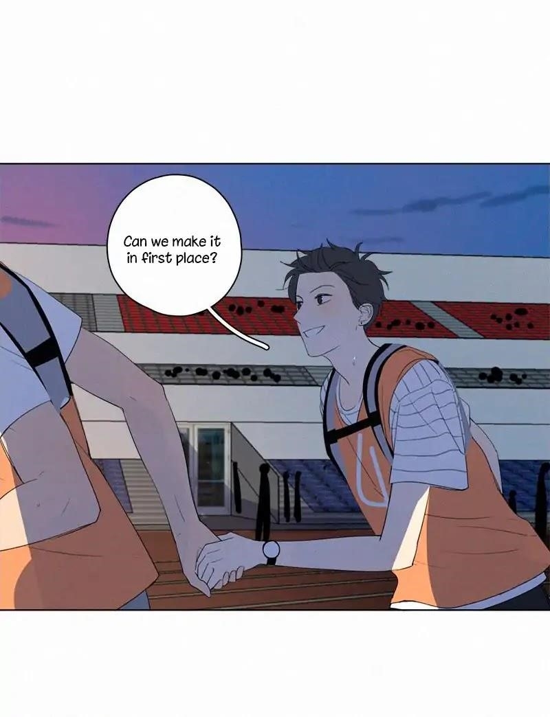Page 21 of Chapter 59