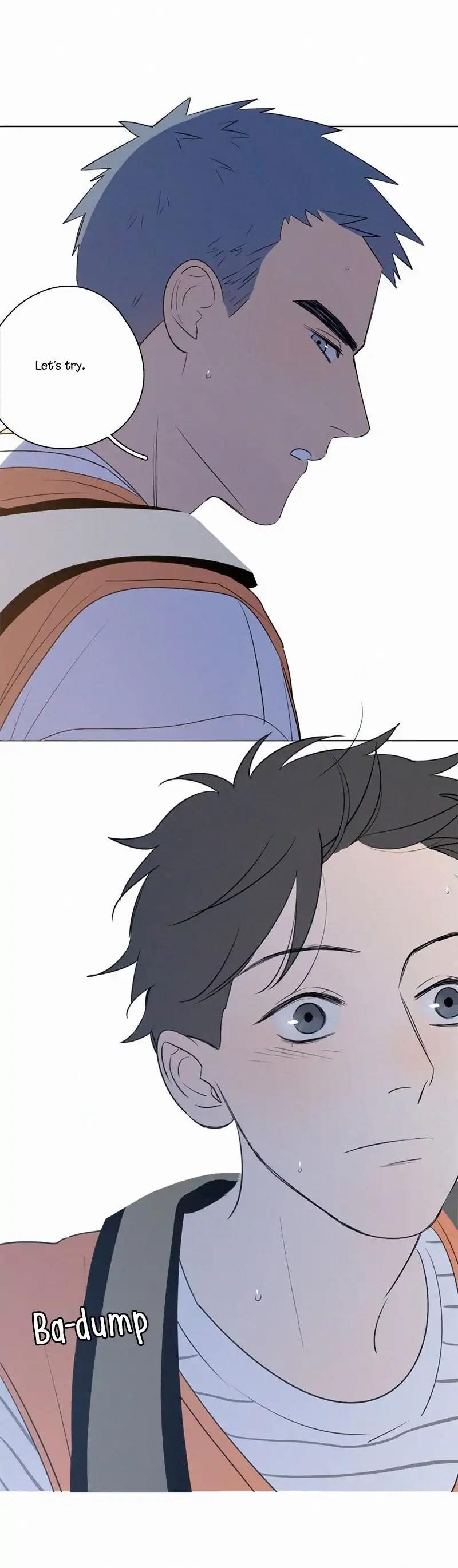 Page 22 of Chapter 59