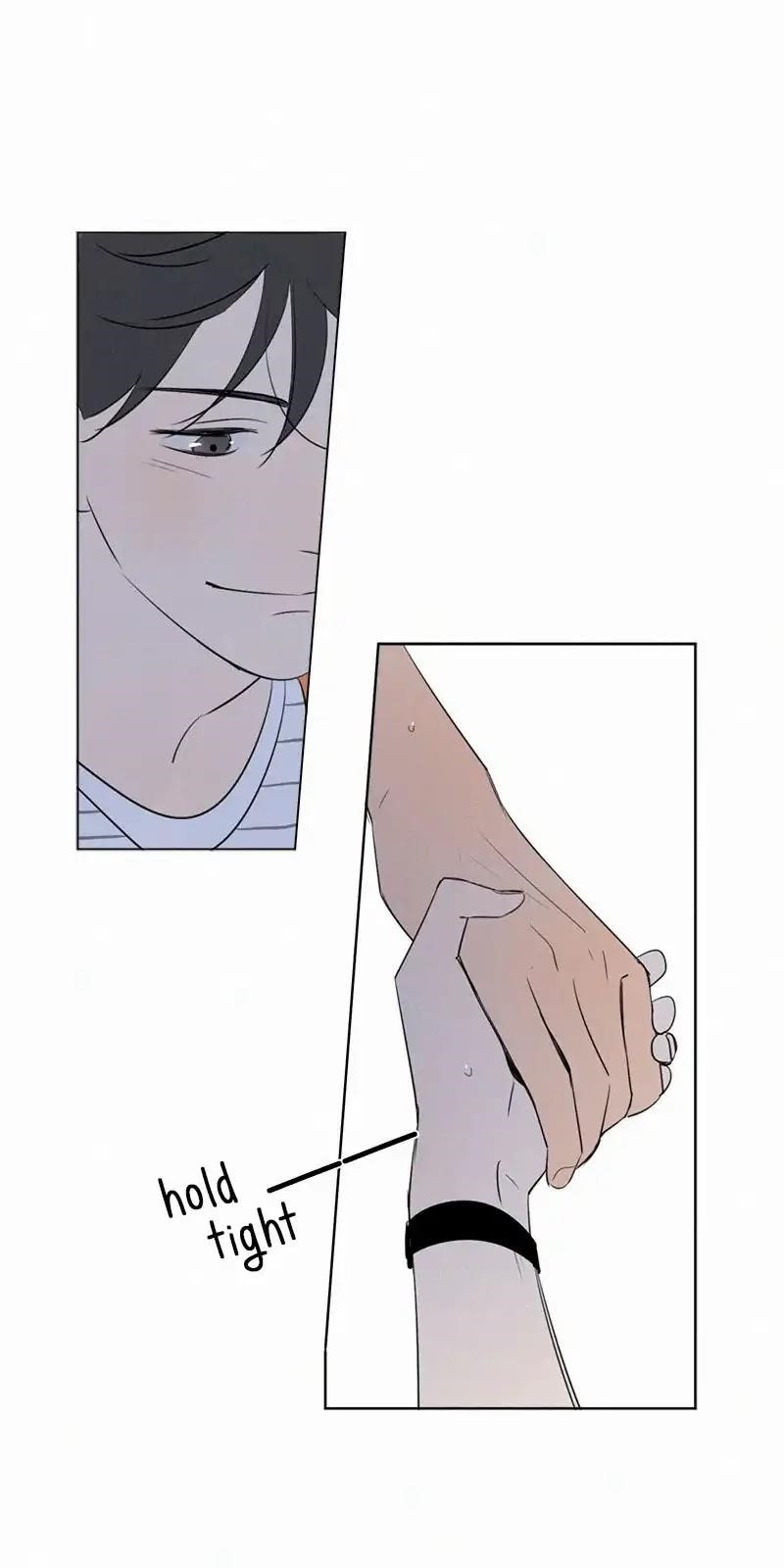 Page 23 of Chapter 59