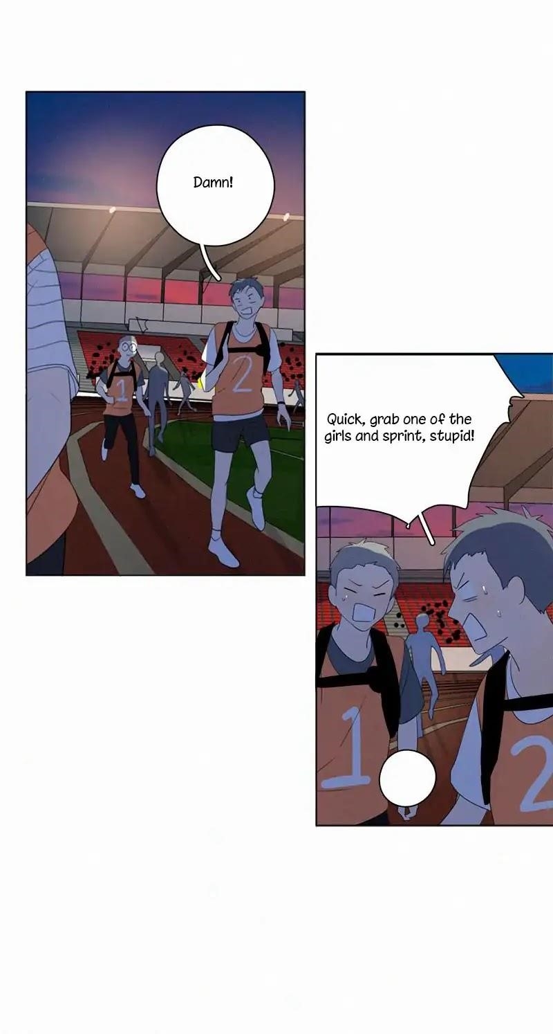 Page 25 of Chapter 59
