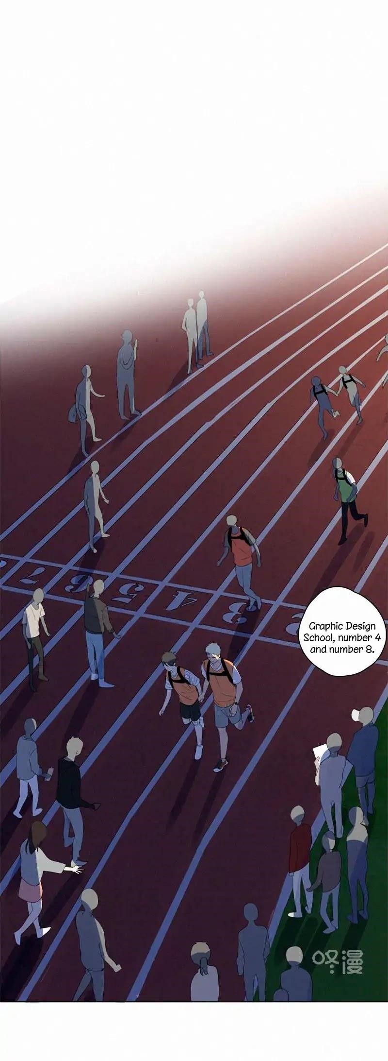 Page 26 of Chapter 59