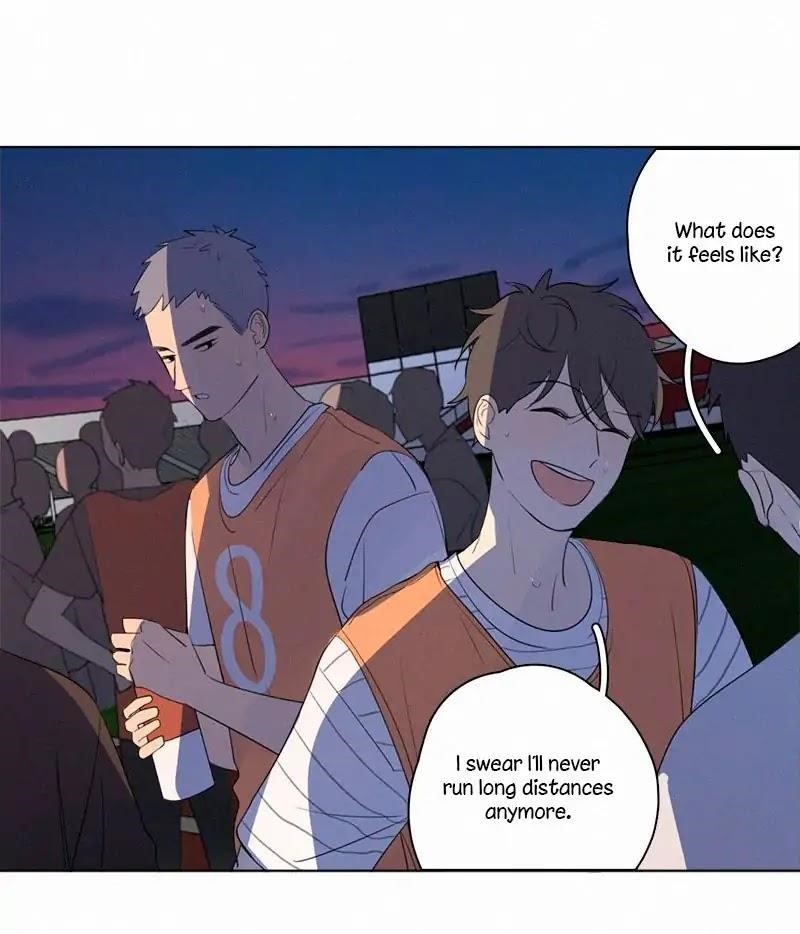 Page 27 of Chapter 59