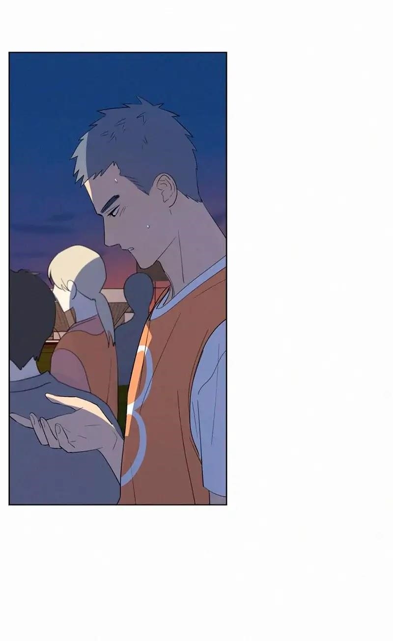Page 28 of Chapter 59