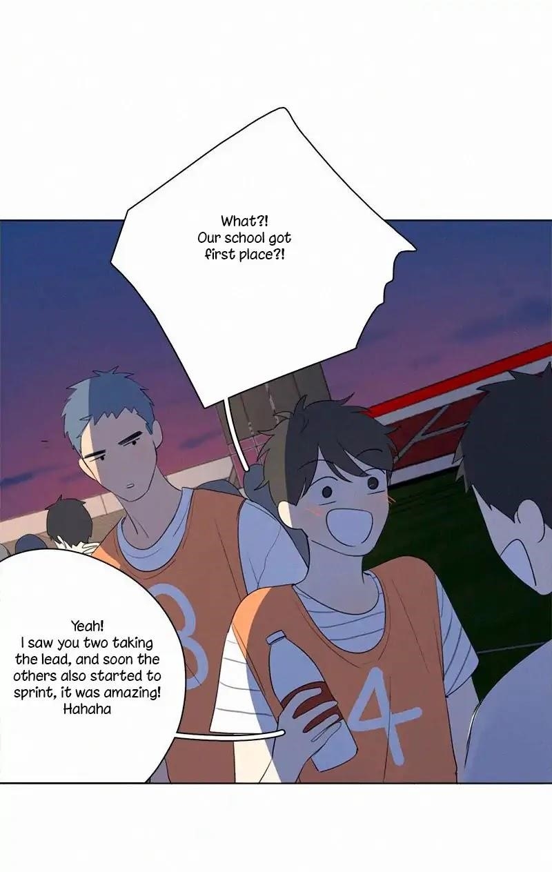 Page 29 of Chapter 59
