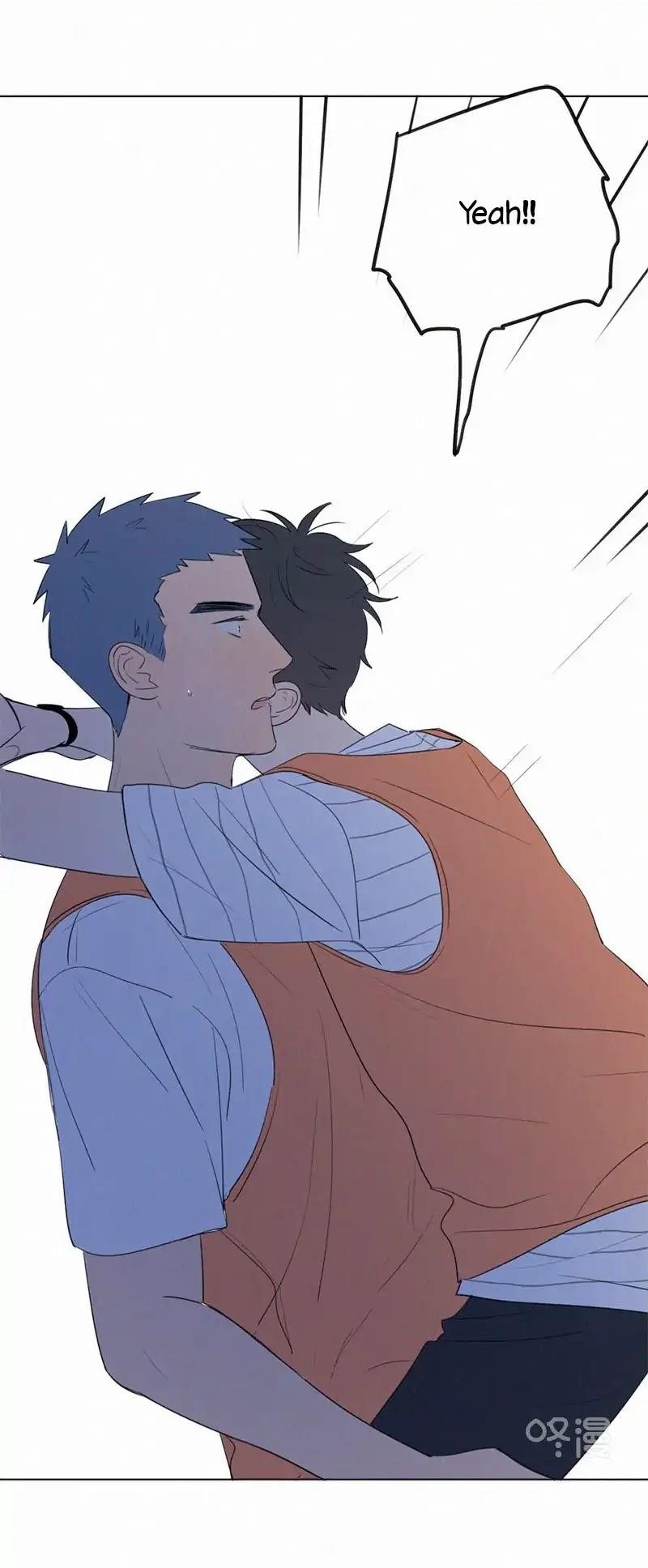 Page 30 of Chapter 59