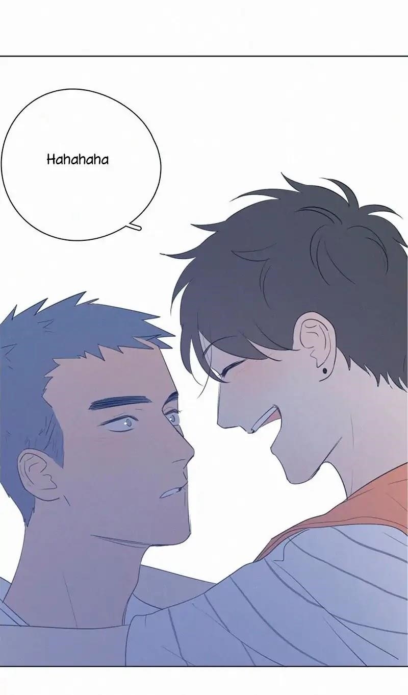 Page 31 of Chapter 59