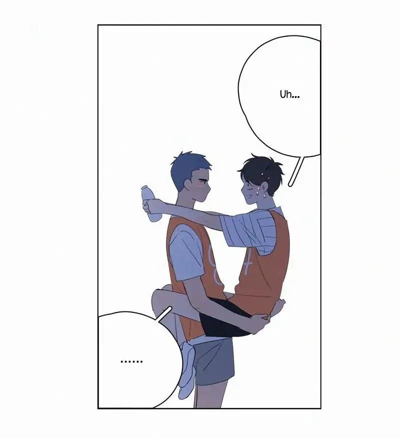 Page 32 of Chapter 59