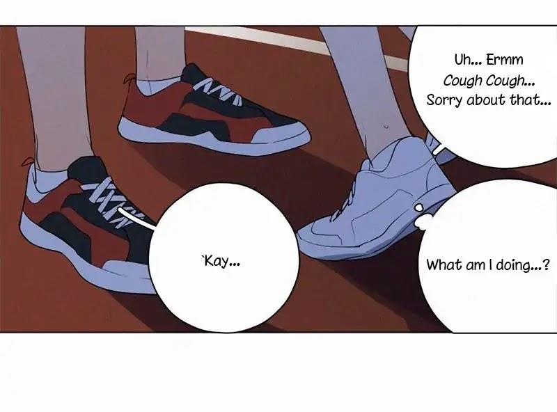 Page 33 of Chapter 59
