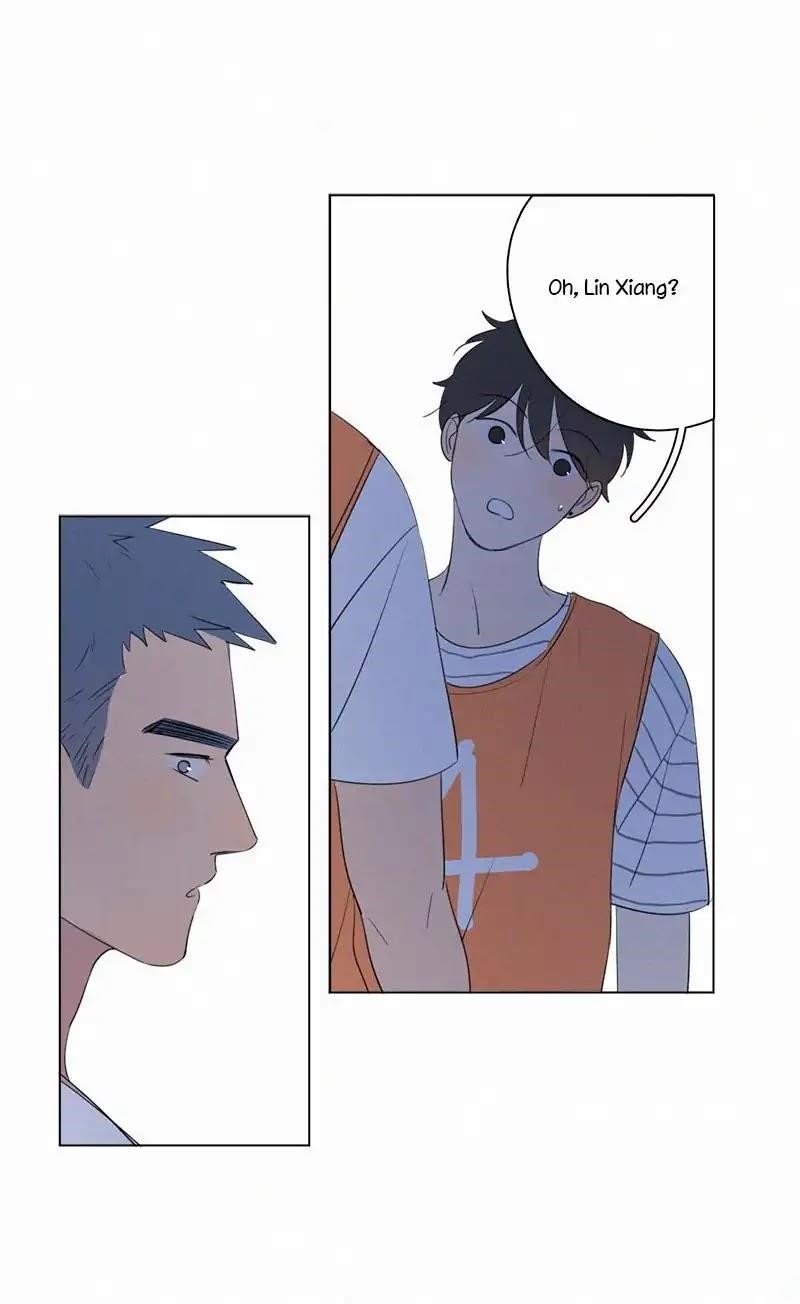 Page 34 of Chapter 59