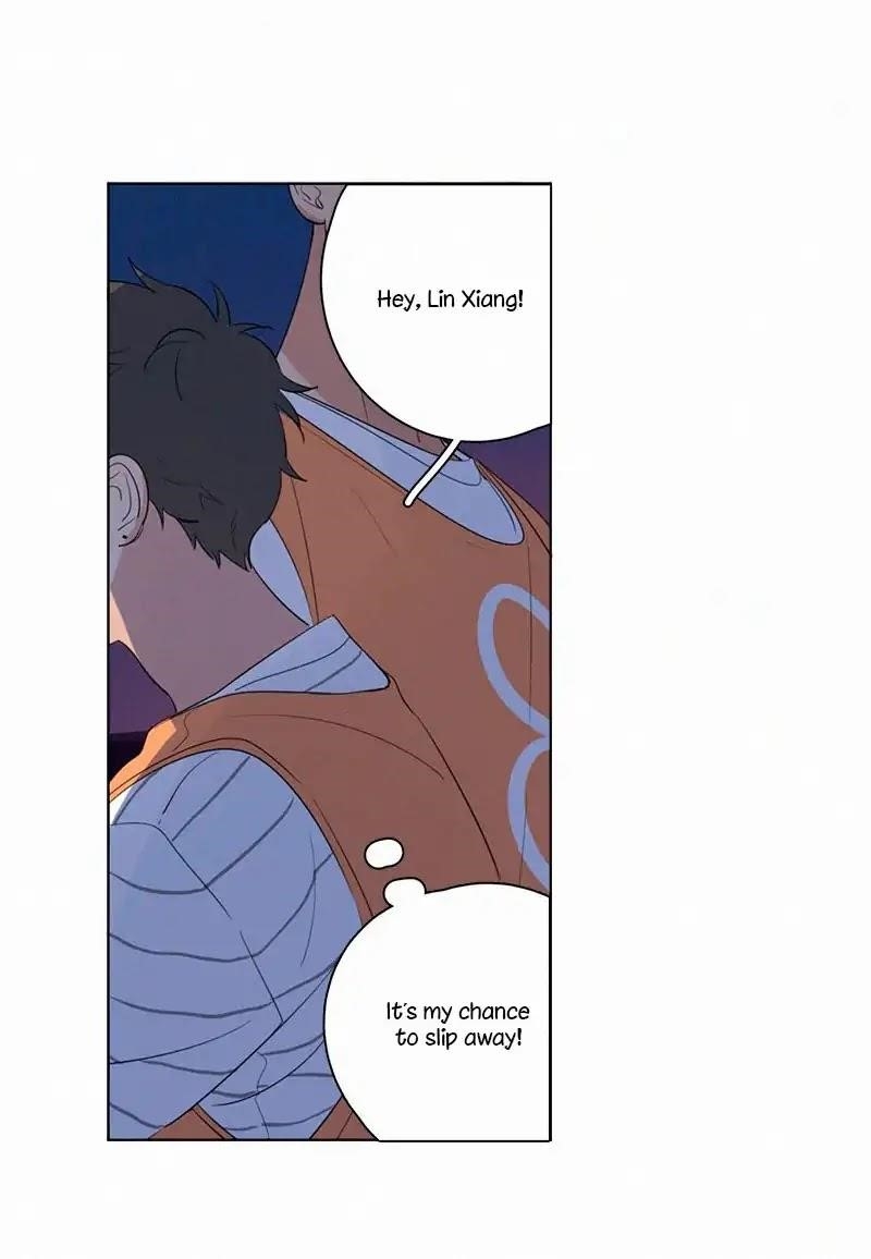 Page 35 of Chapter 59