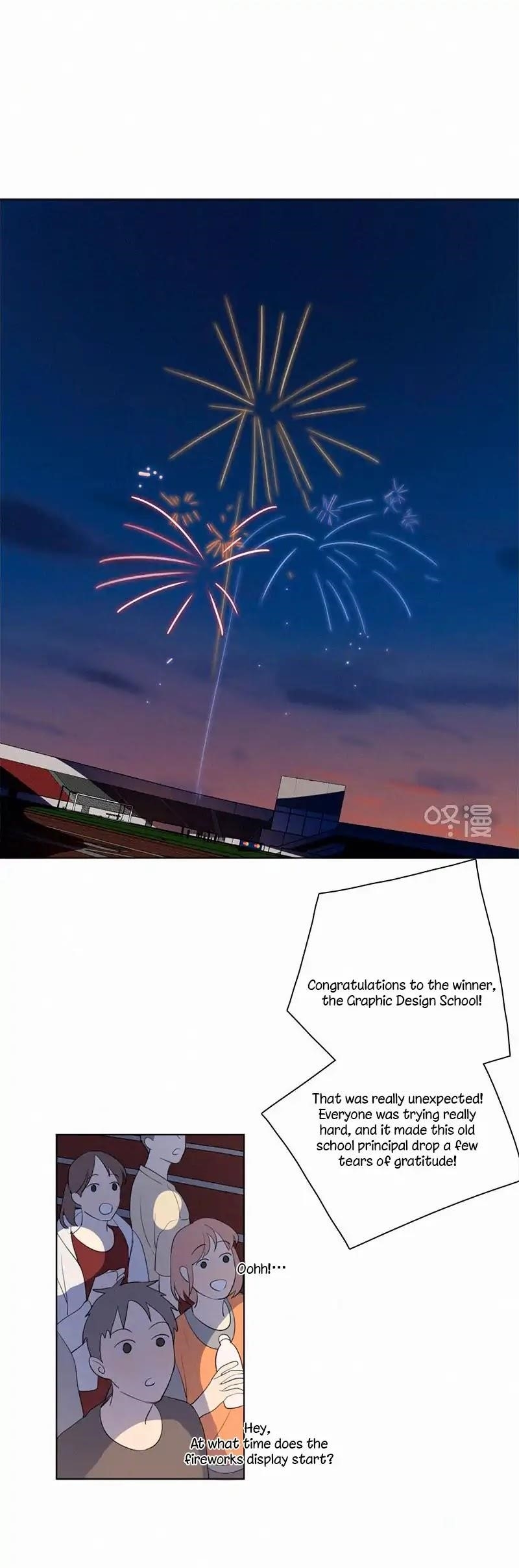 Page 37 of Chapter 59