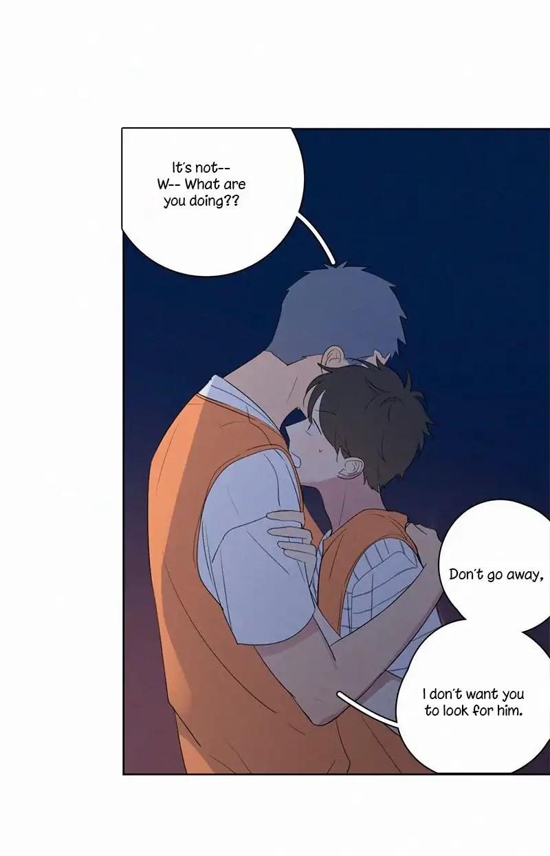 Page 39 of Chapter 59