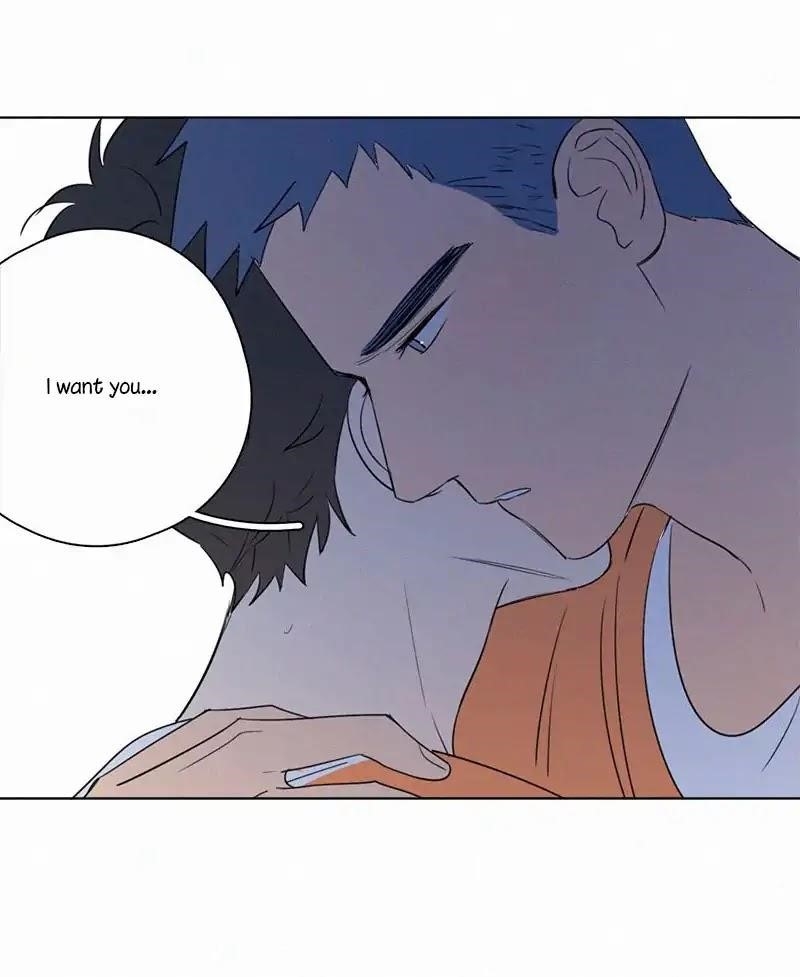 Page 40 of Chapter 59