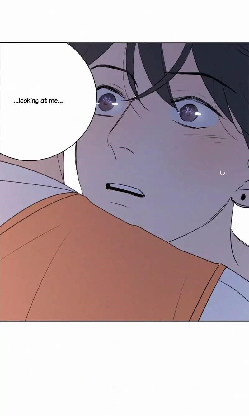 Page 42 of Chapter 59