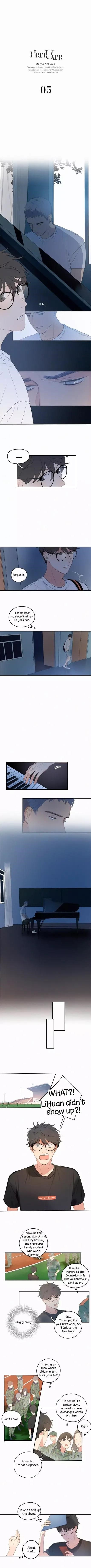 Page 1 of Chapter 5