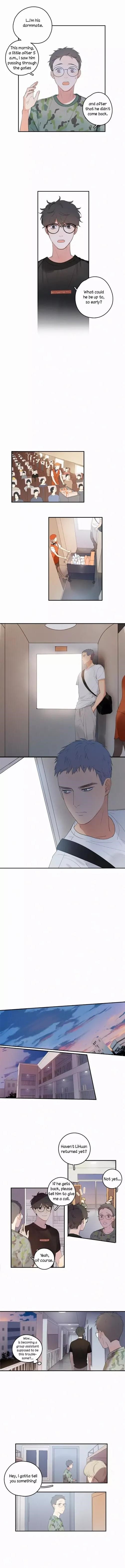 Page 2 of Chapter 5