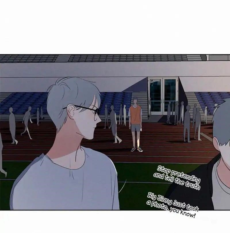 Page 10 of Chapter 60